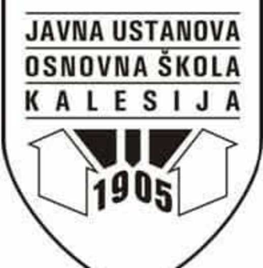 Slika