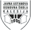 sys-logo Slika